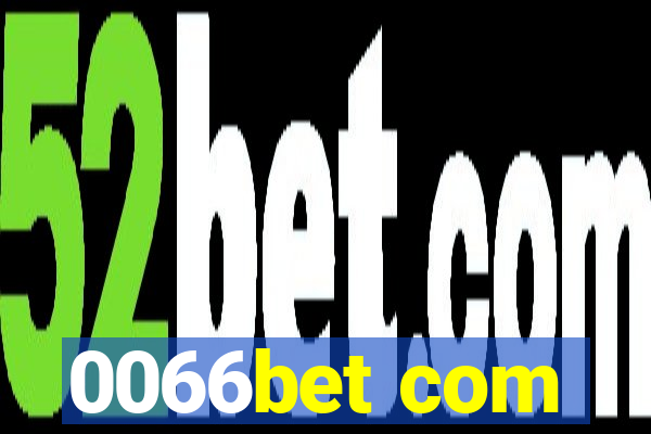 0066bet com